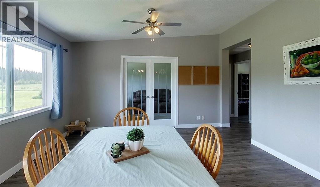 53126 RGE RD 174 - 25