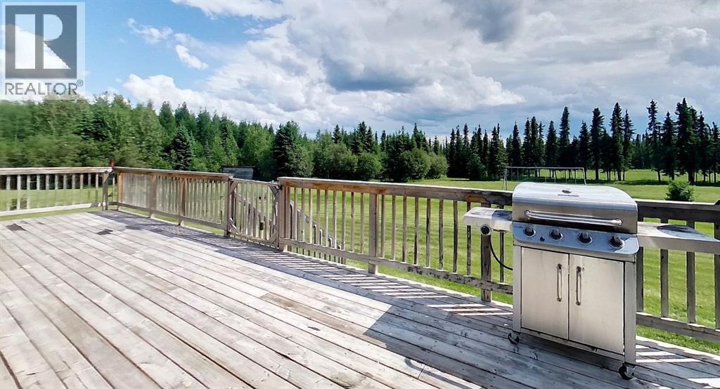 53126 RGE RD 174 - Image 29