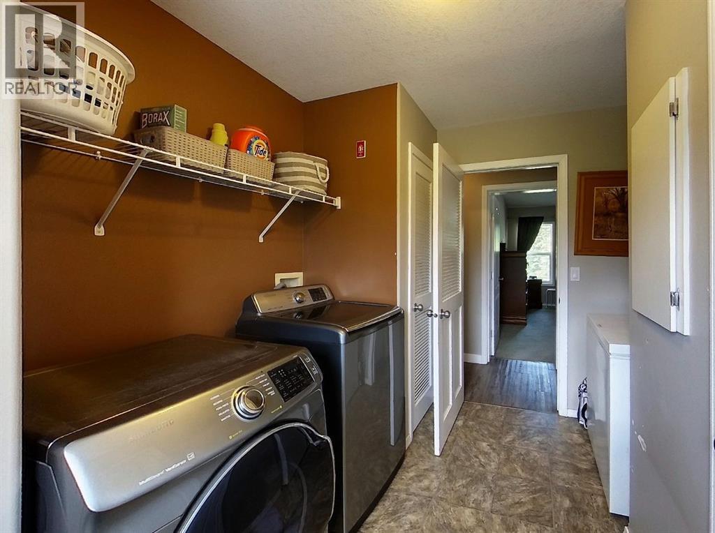 53126 RGE RD 174 - Image 40