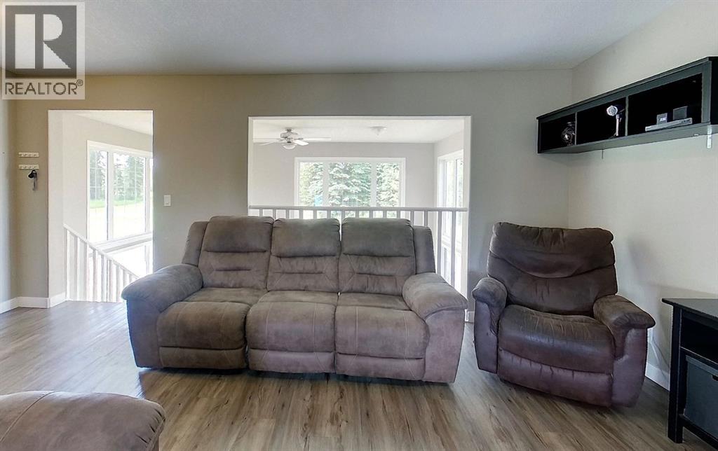 53126 RGE RD 174 - 23