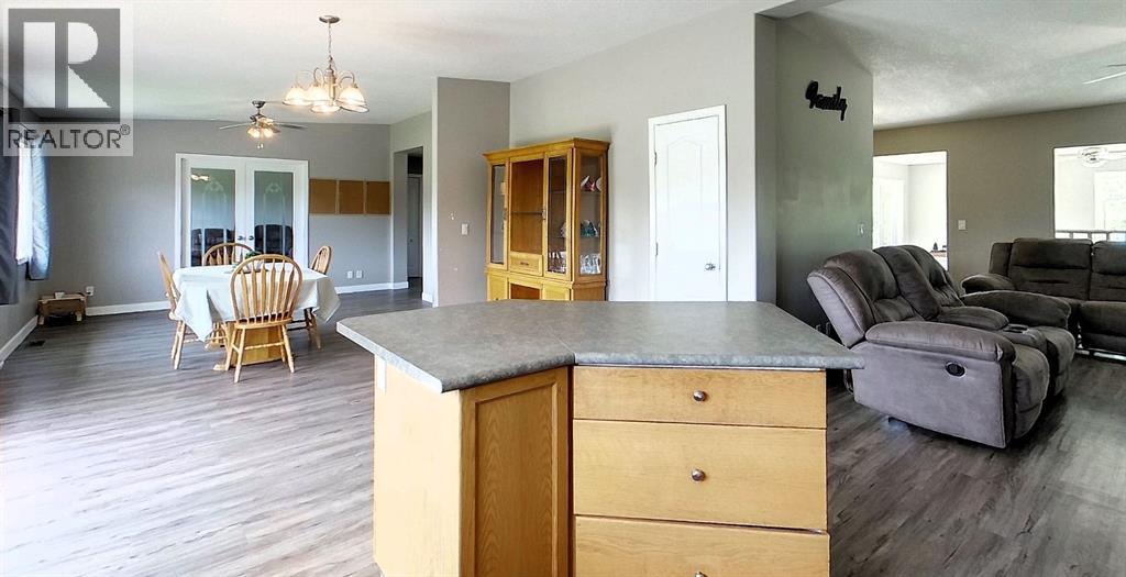 53126 RGE RD 174 - 27