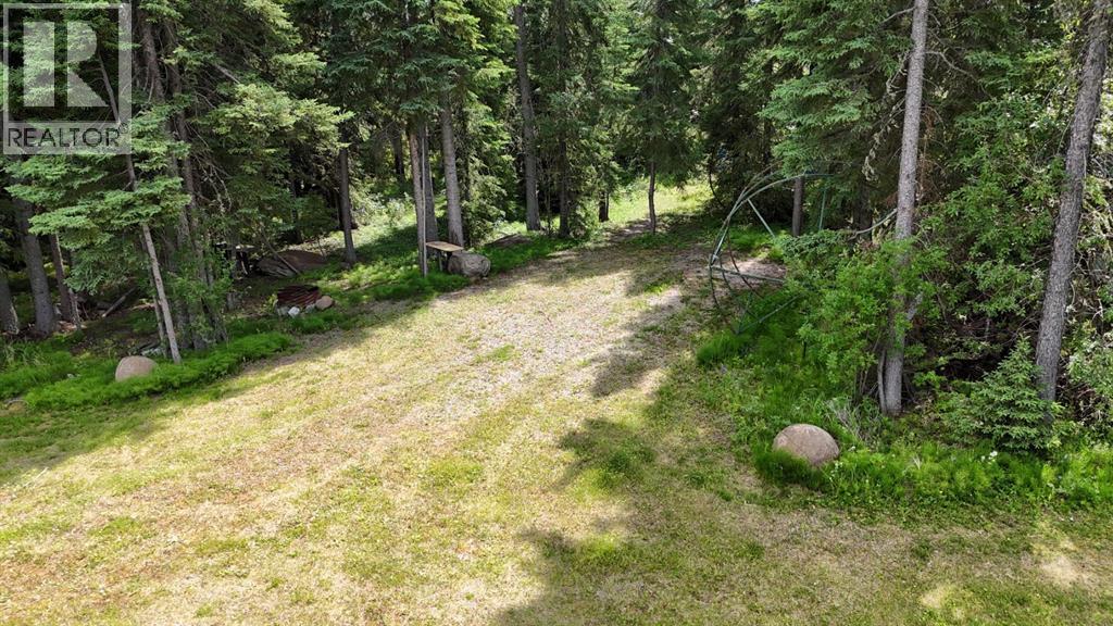 53126 RGE RD 174 - 17