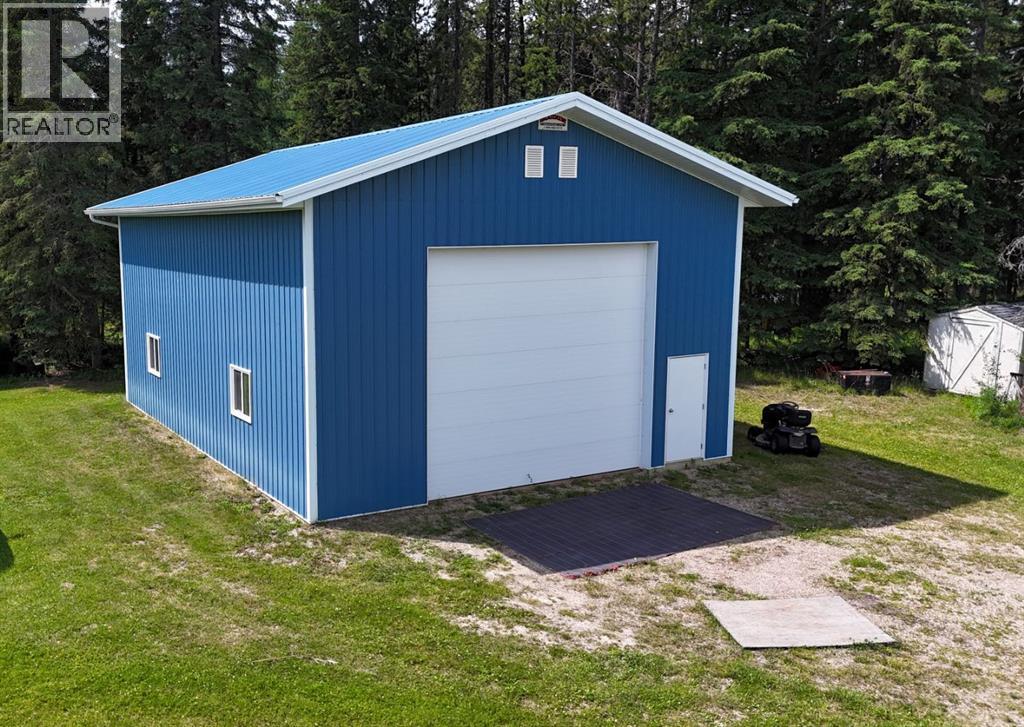 53126 RGE RD 174 - 4