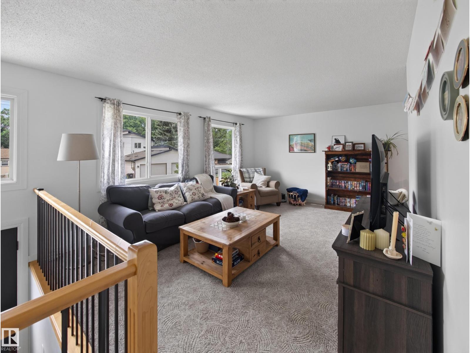 10136 81 ST NW - 52