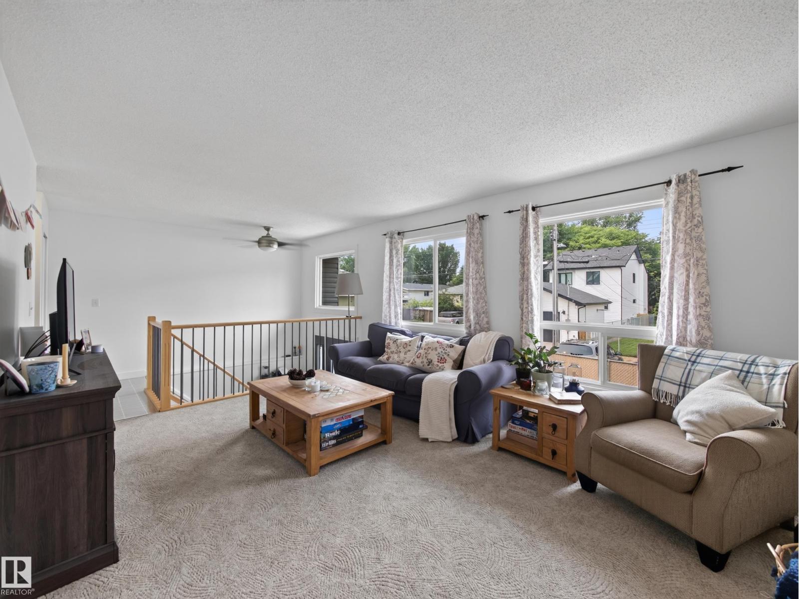 10136 81 ST NW - 53