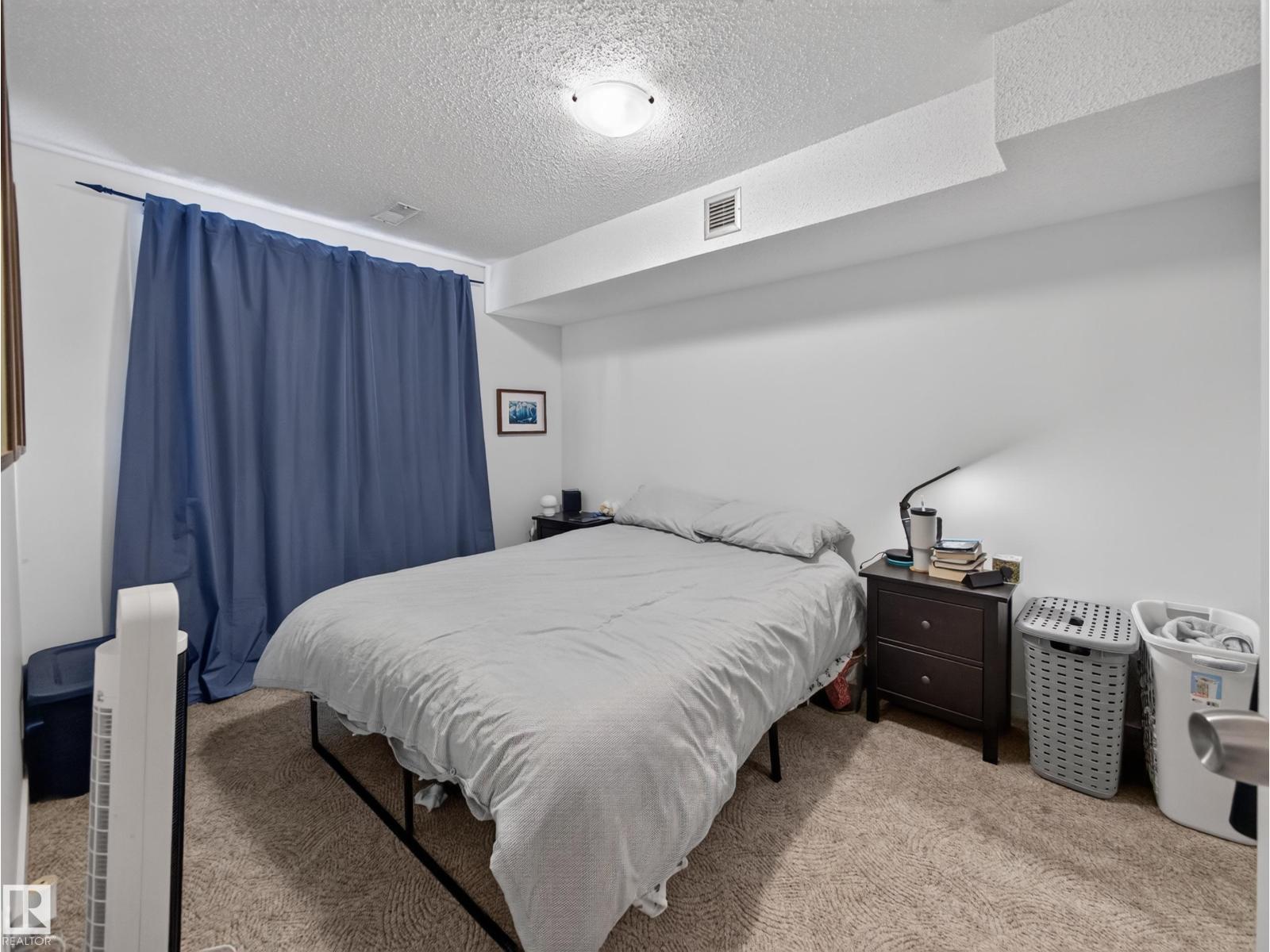 10136 81 ST NW - 65