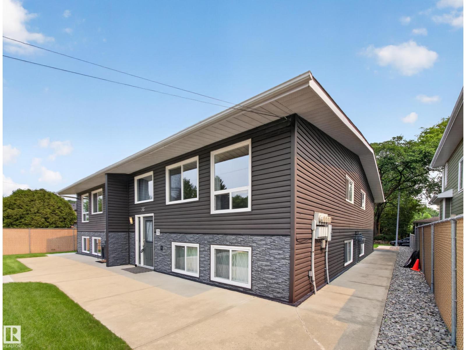 10136 81 ST NW - 68