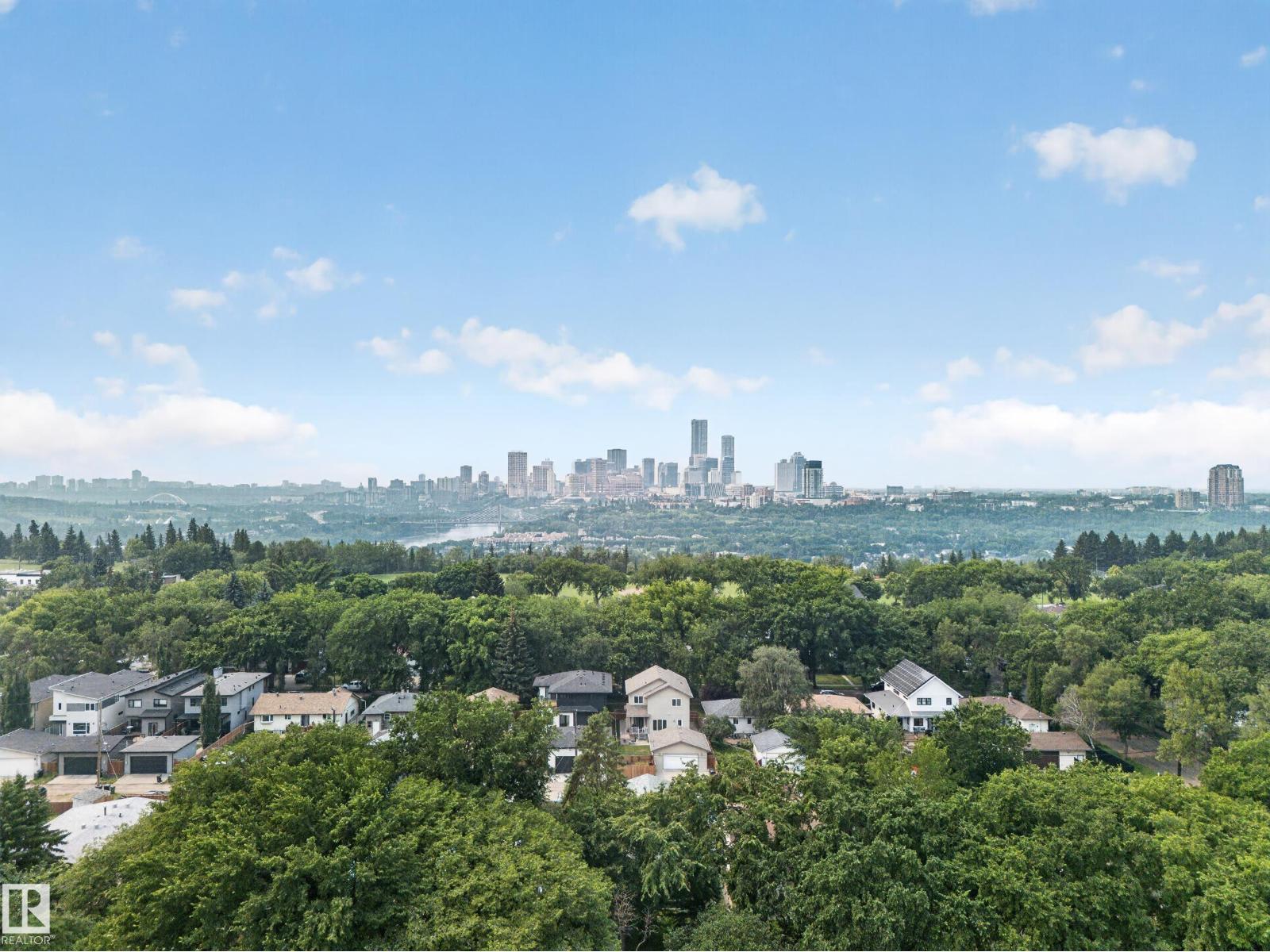 10136 81 ST NW - 69
