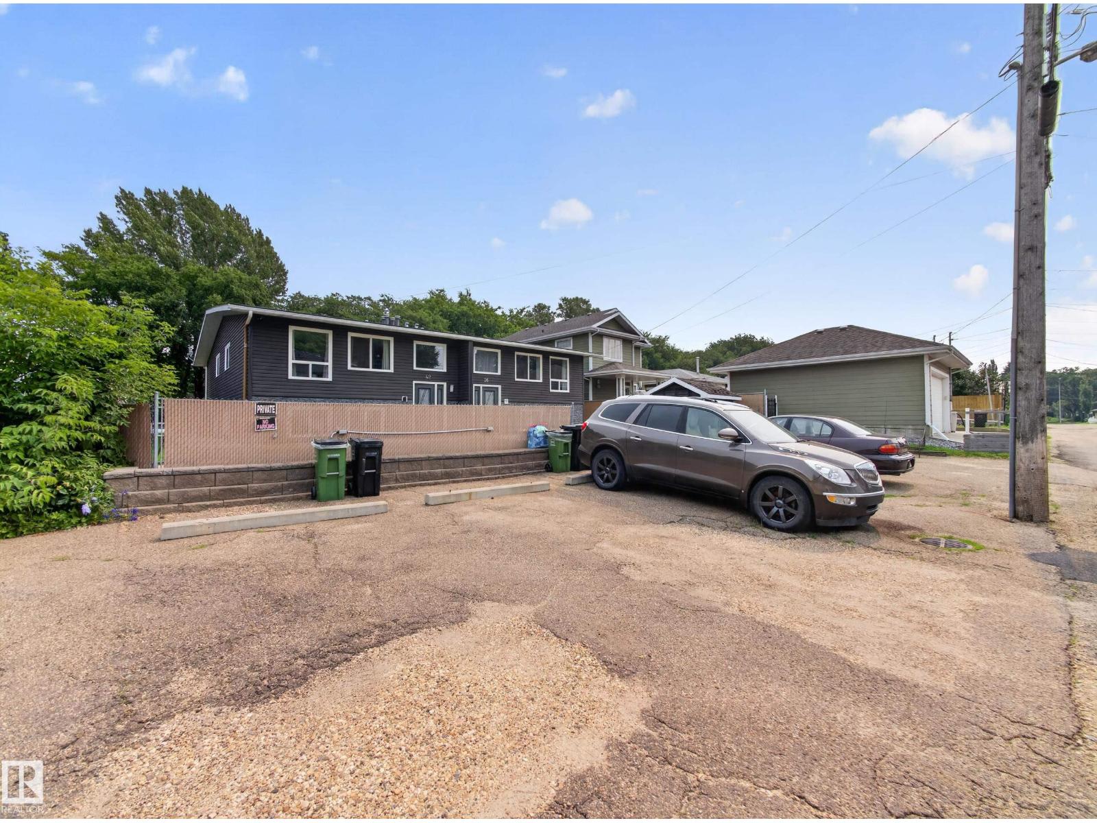 10136 81 ST NW - 71