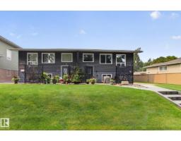 Fourplex for sale at 10136 81 St NW, Edmonton — MLS® E4501283