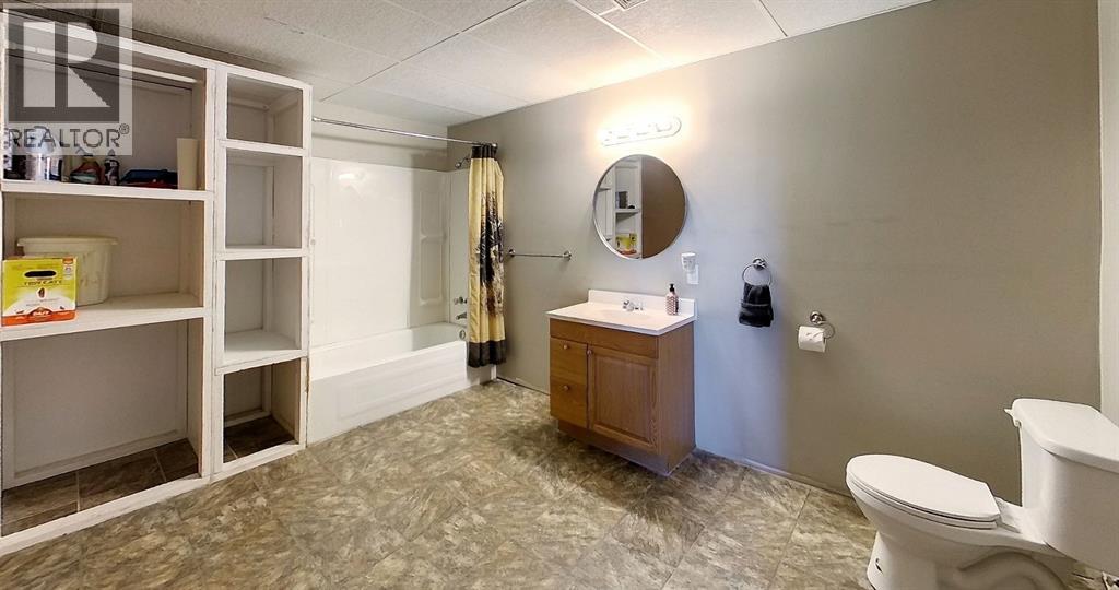 53126 RGE RD 174 - Image 48