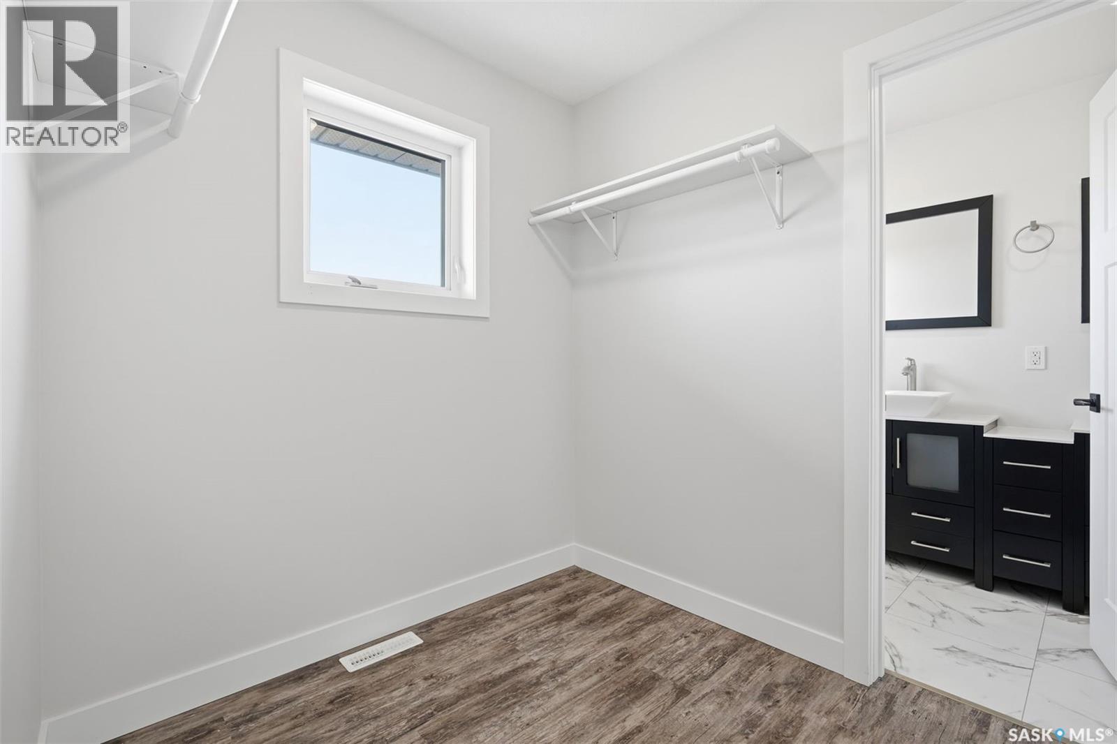 149 Emma CRESCENT - 20