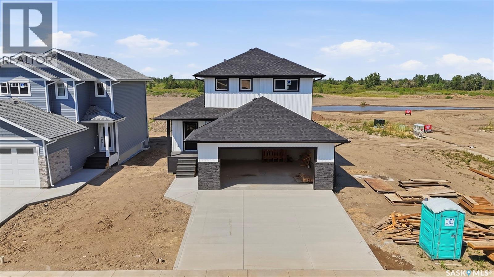 149 Emma CRESCENT, Martensville — photo 3