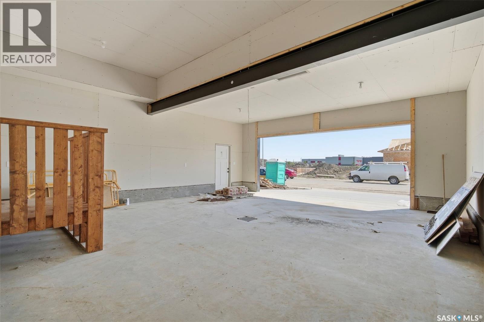 149 Emma CRESCENT - 31