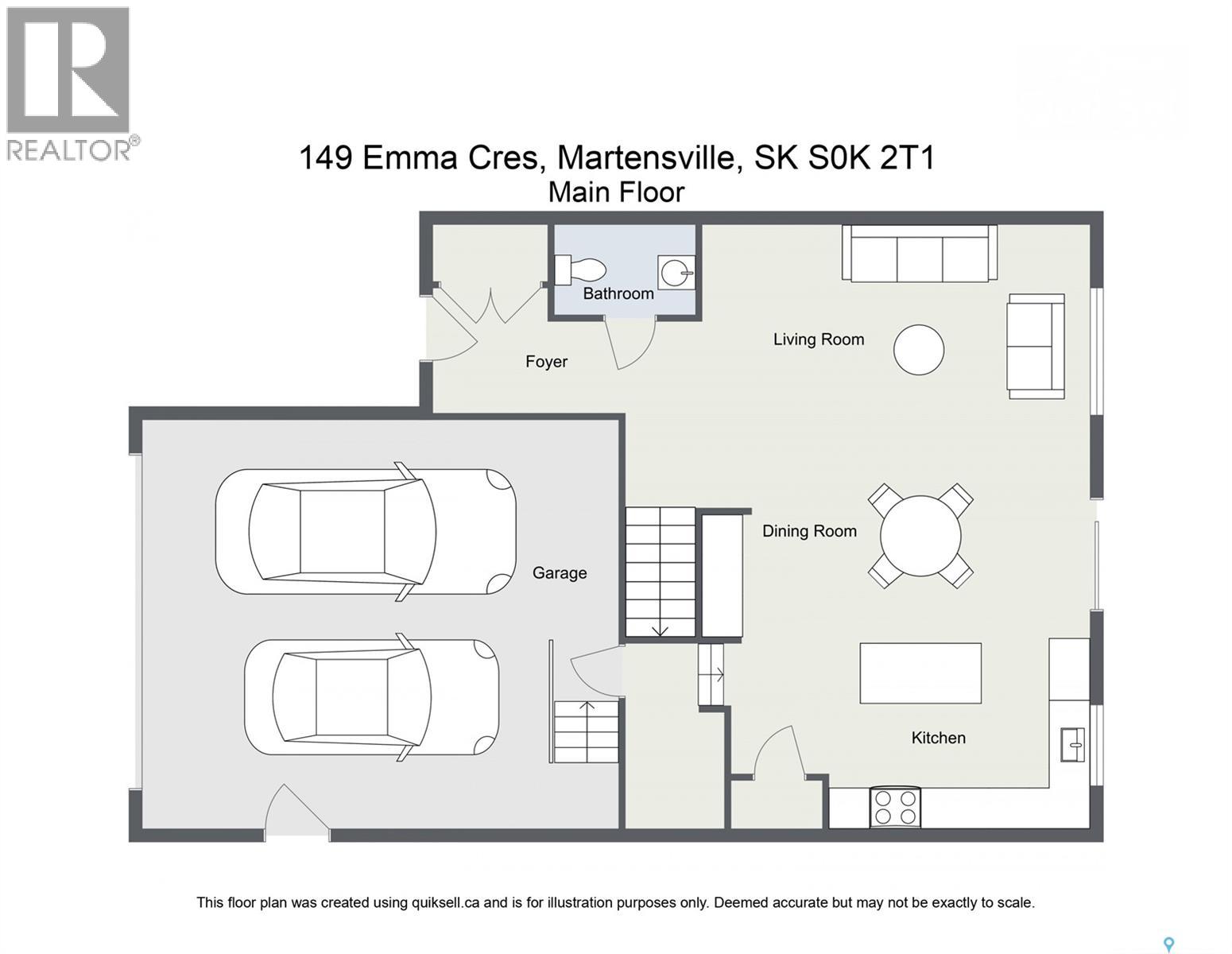 149 Emma CRESCENT - 32