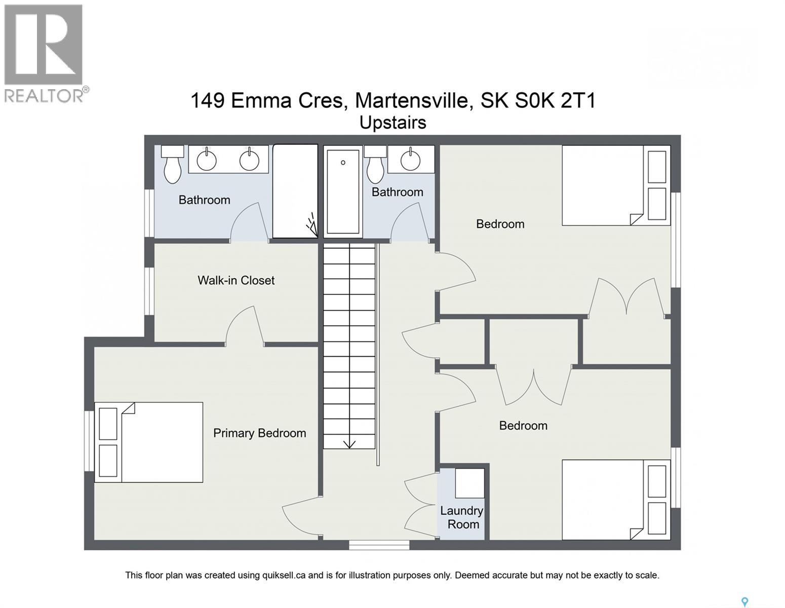 149 Emma CRESCENT - 33