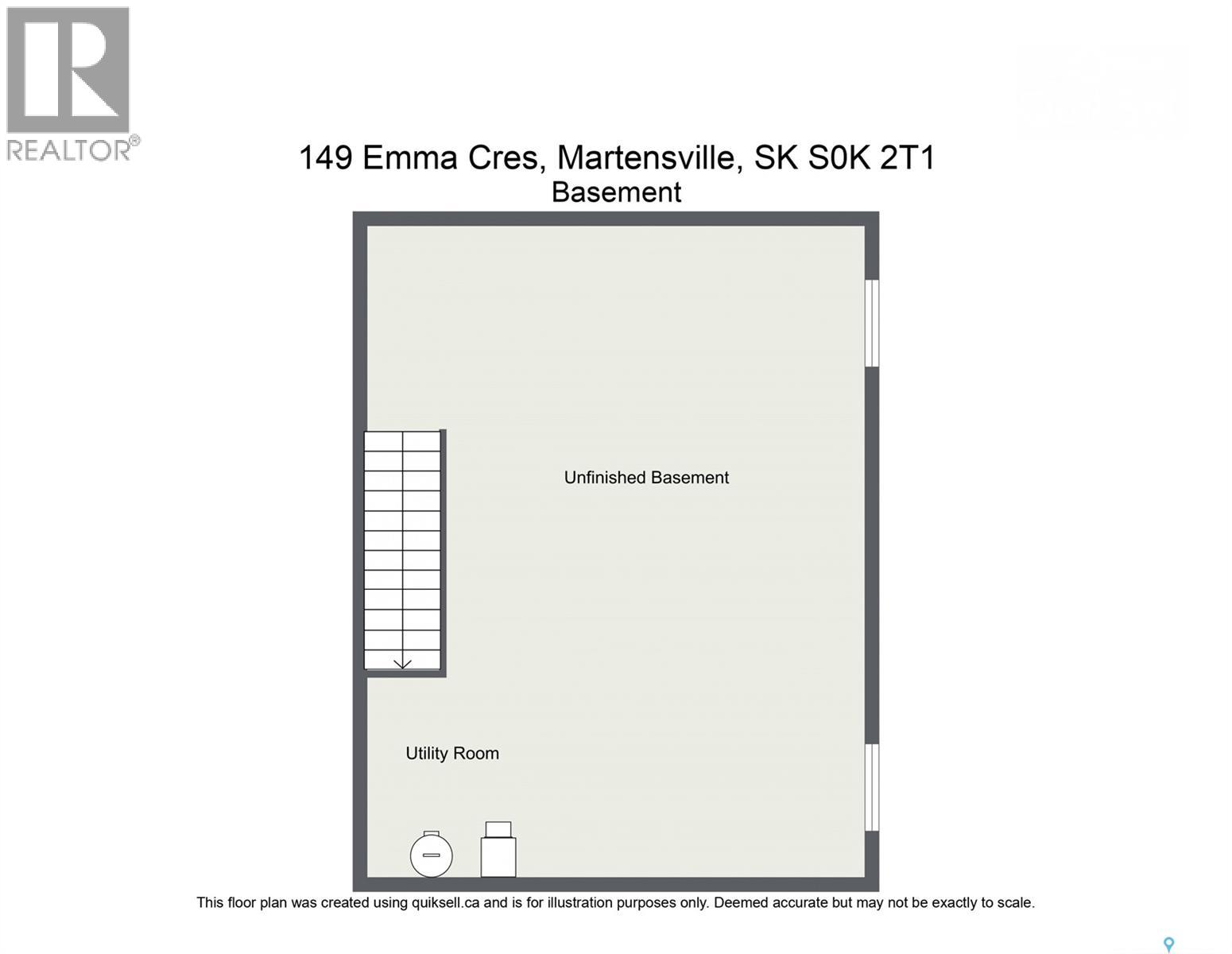 149 Emma CRESCENT - 34