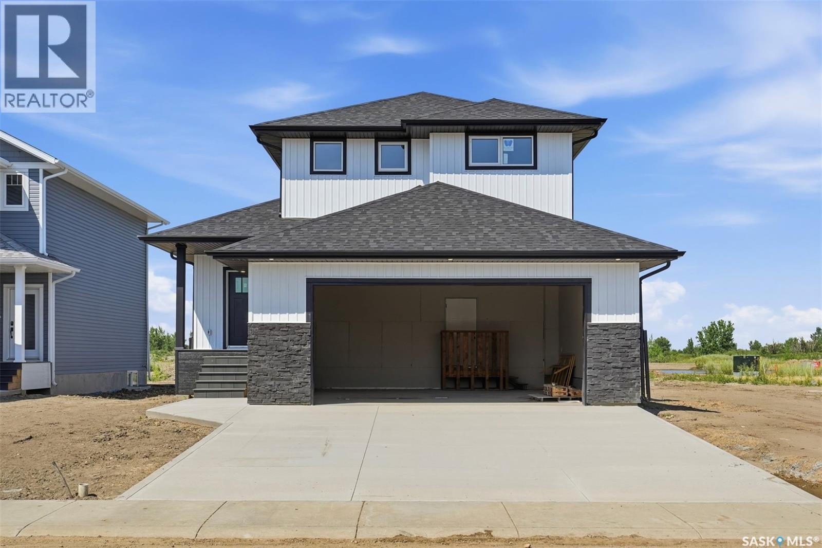 149 Emma CRESCENT - 4