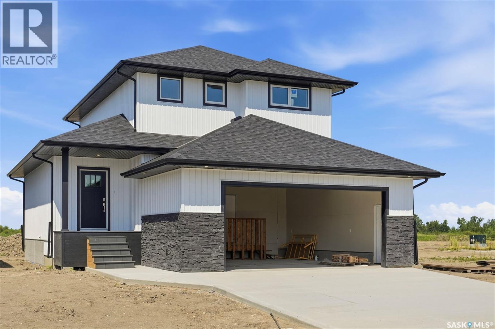 149 Emma CRESCENT - 5