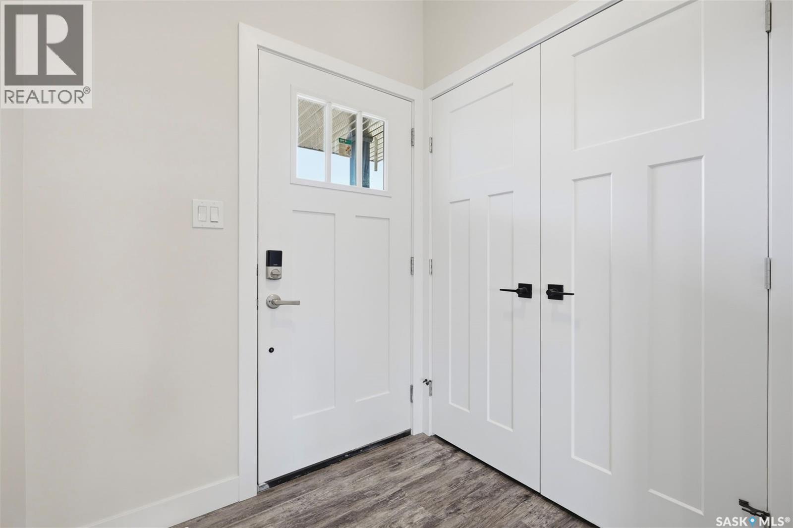 149 Emma CRESCENT - 6