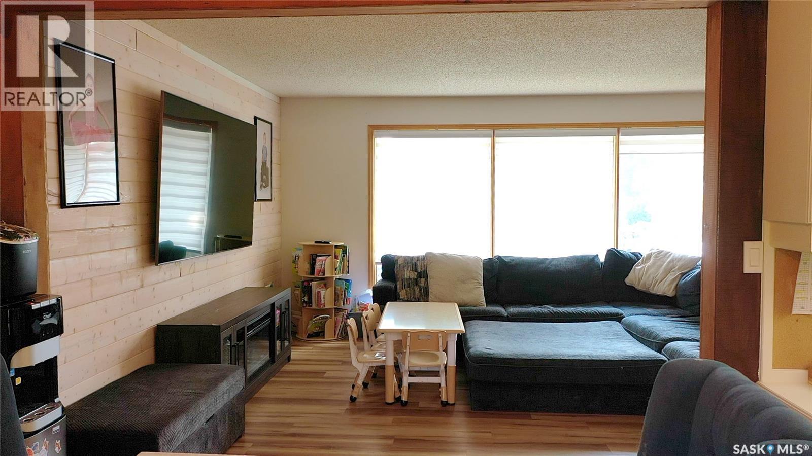 12 Redfield BAY - 11