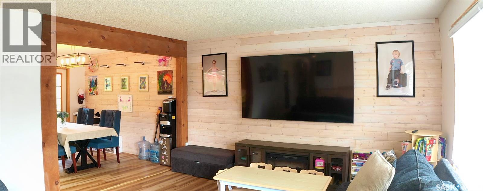 12 Redfield BAY - 13