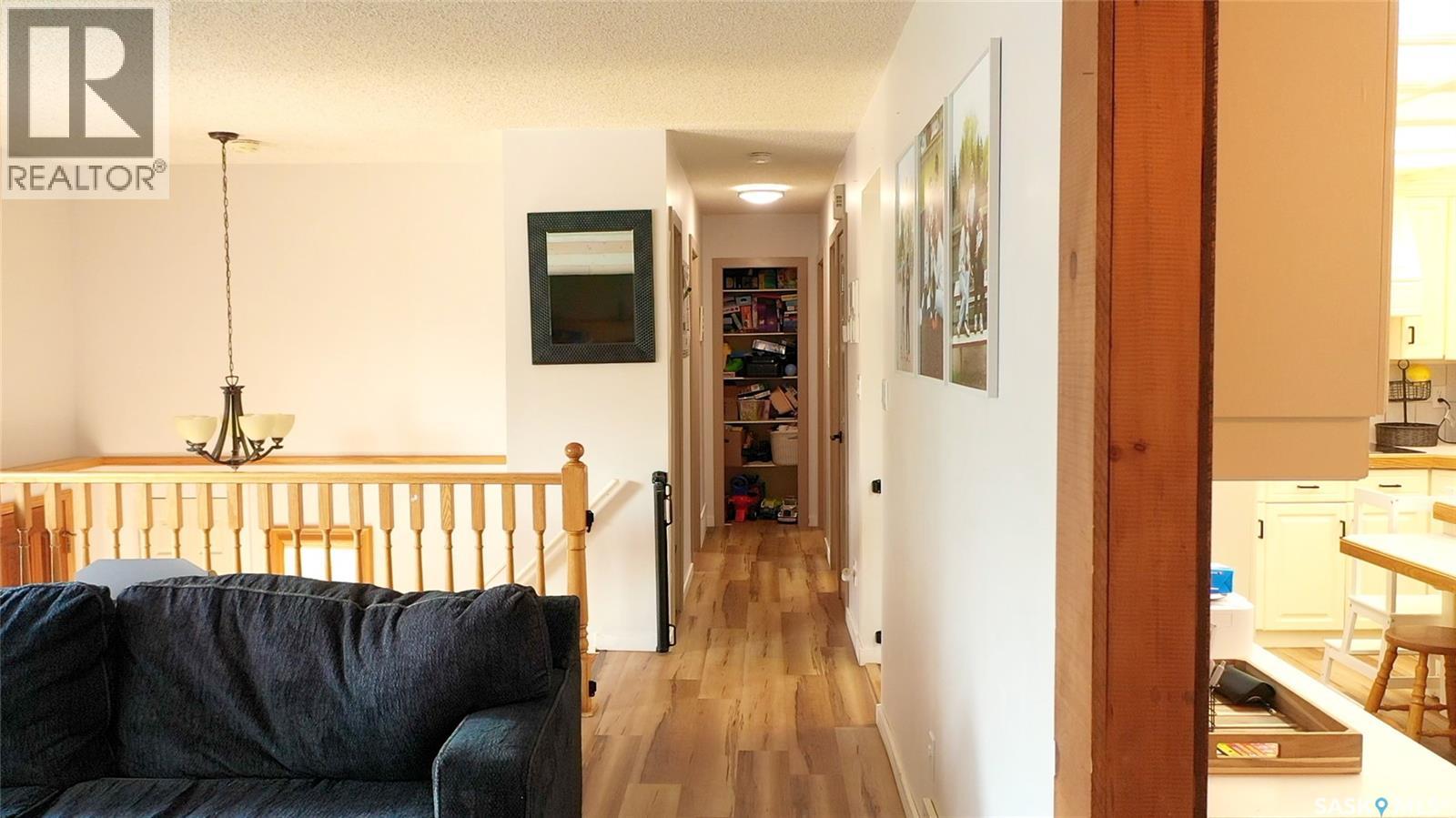 12 Redfield BAY - 15