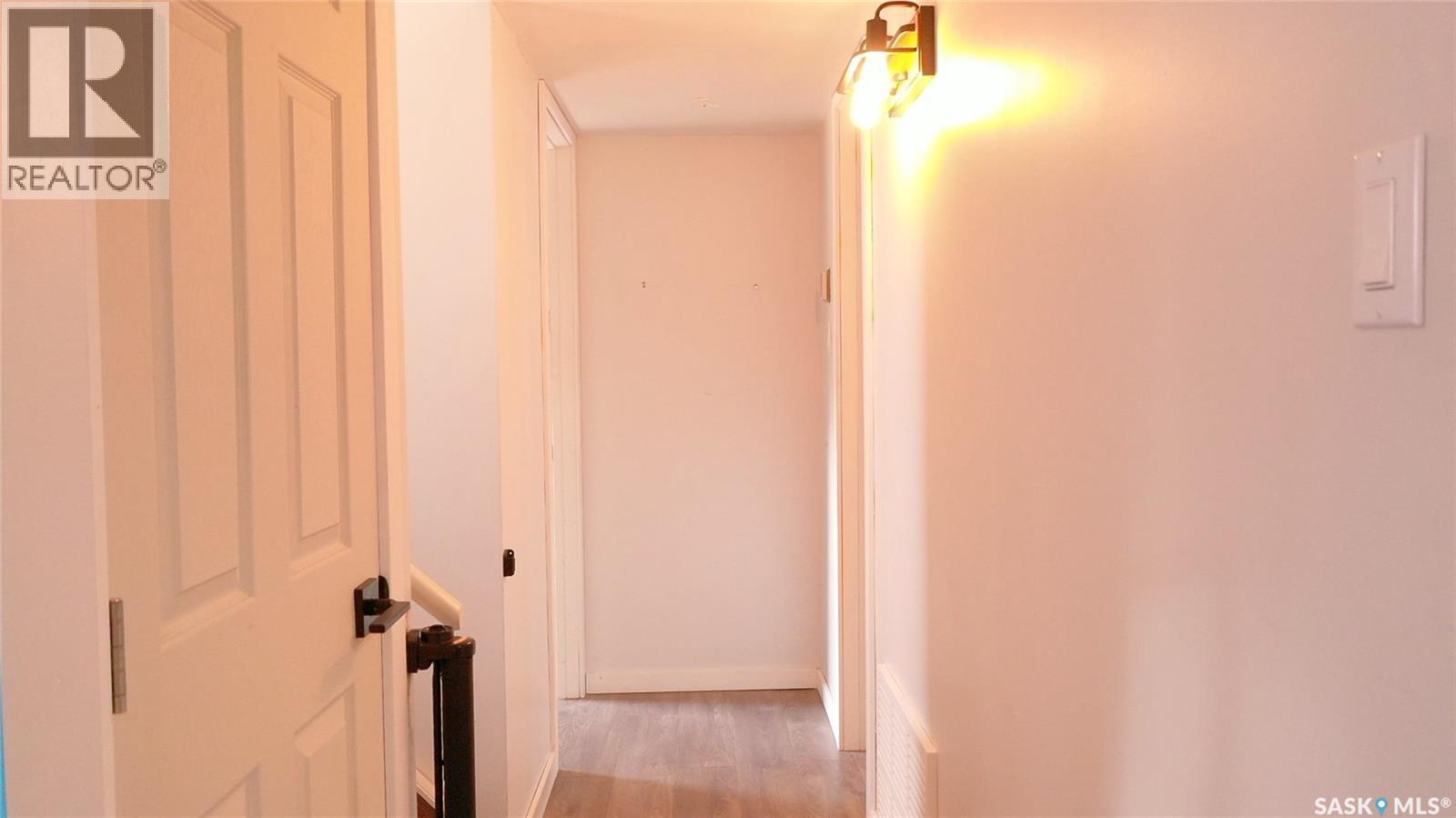 12 Redfield BAY - 26