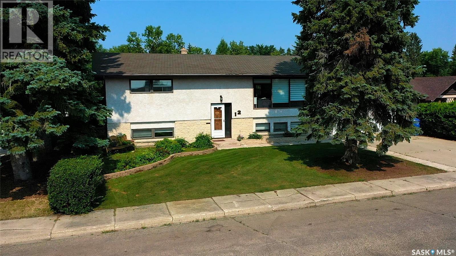12 Redfield BAY - 3