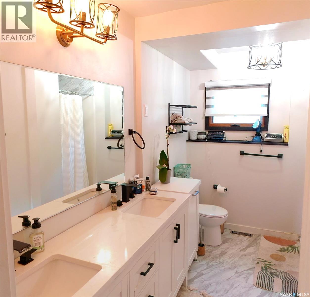 12 Redfield BAY - 31
