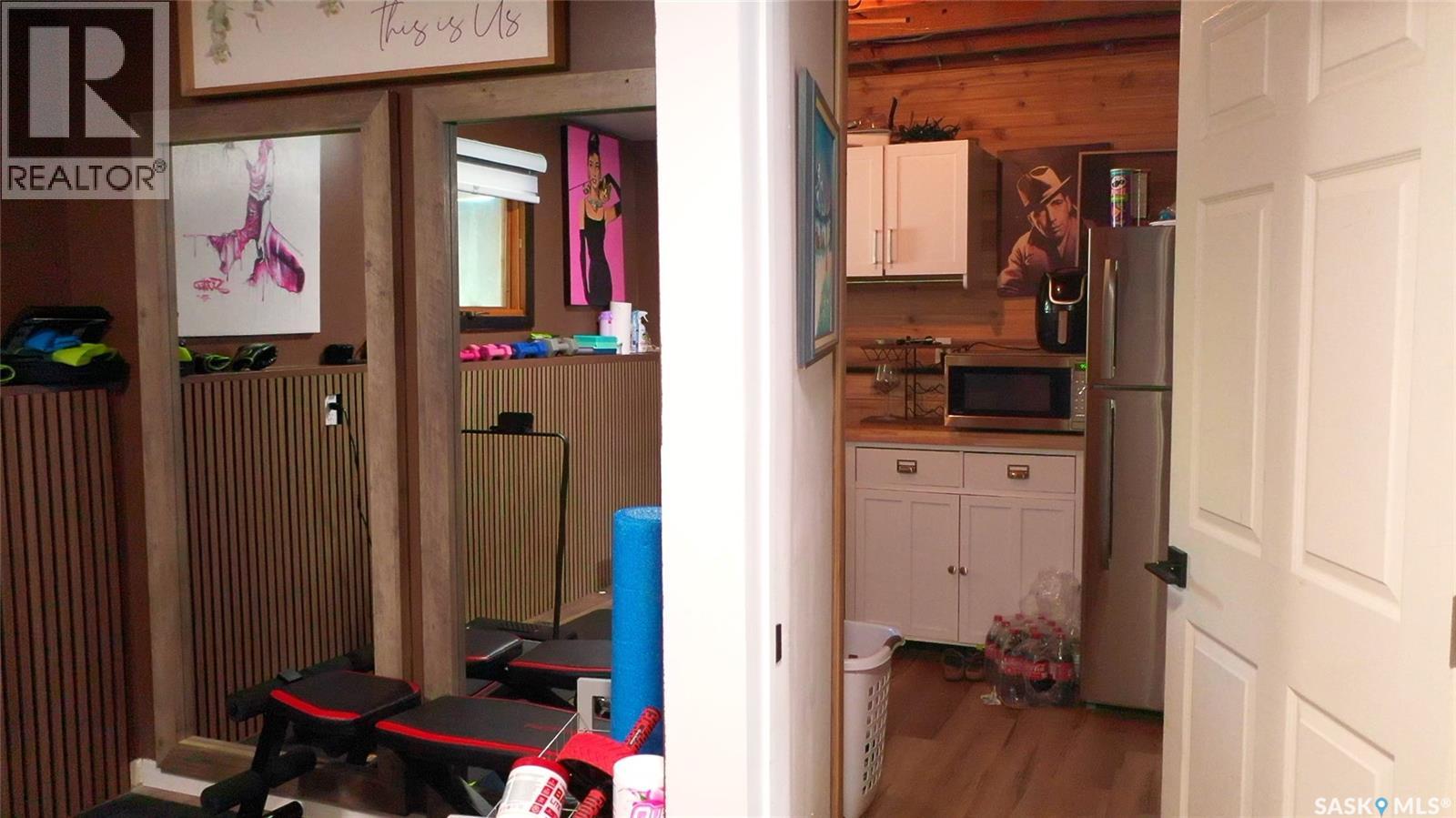 12 Redfield BAY - 38