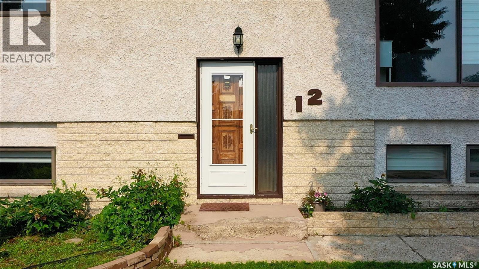 12 Redfield BAY - 4
