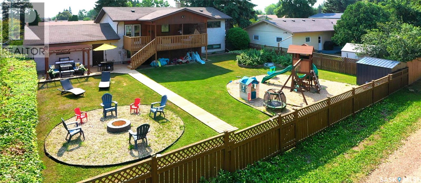 12 Redfield BAY - 43