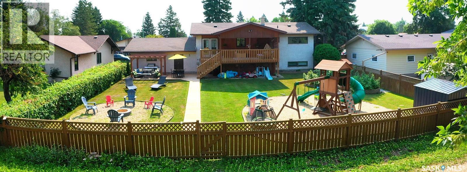 12 Redfield BAY - 44