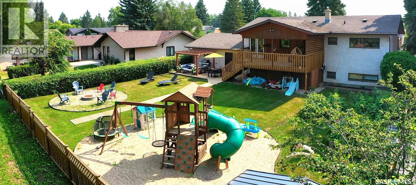 12 Redfield BAY - 45