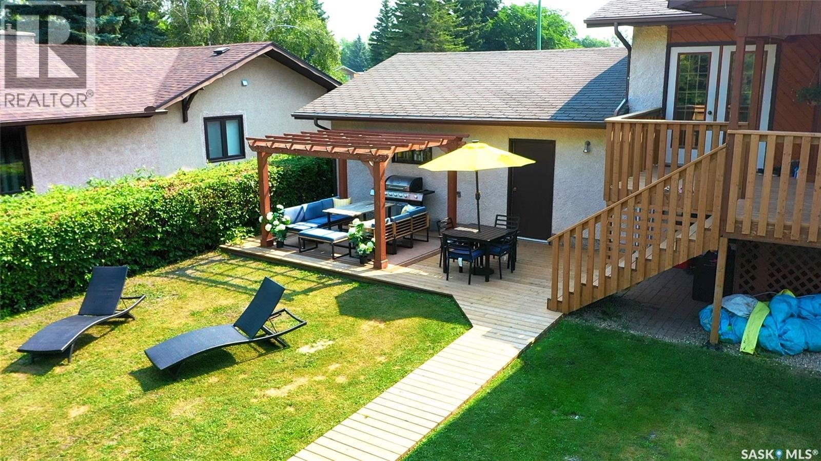 12 Redfield BAY - 46