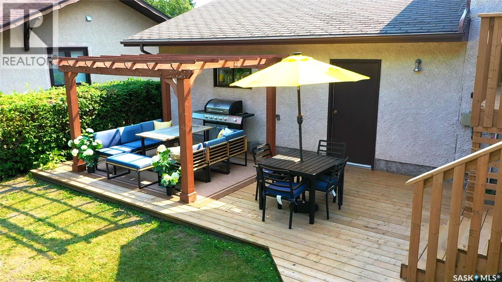 12 Redfield BAY - 47