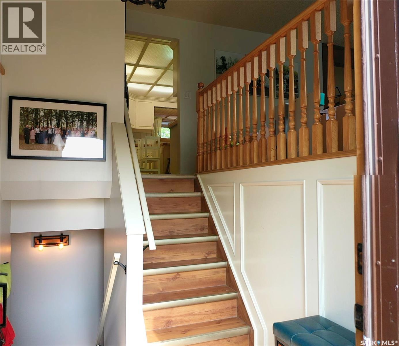 12 Redfield BAY - 5