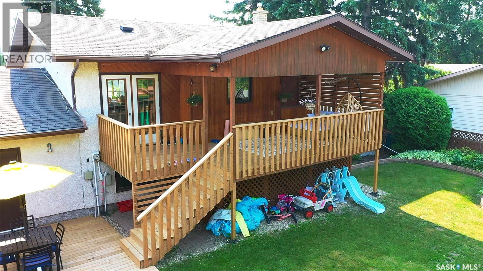 12 Redfield BAY - 50