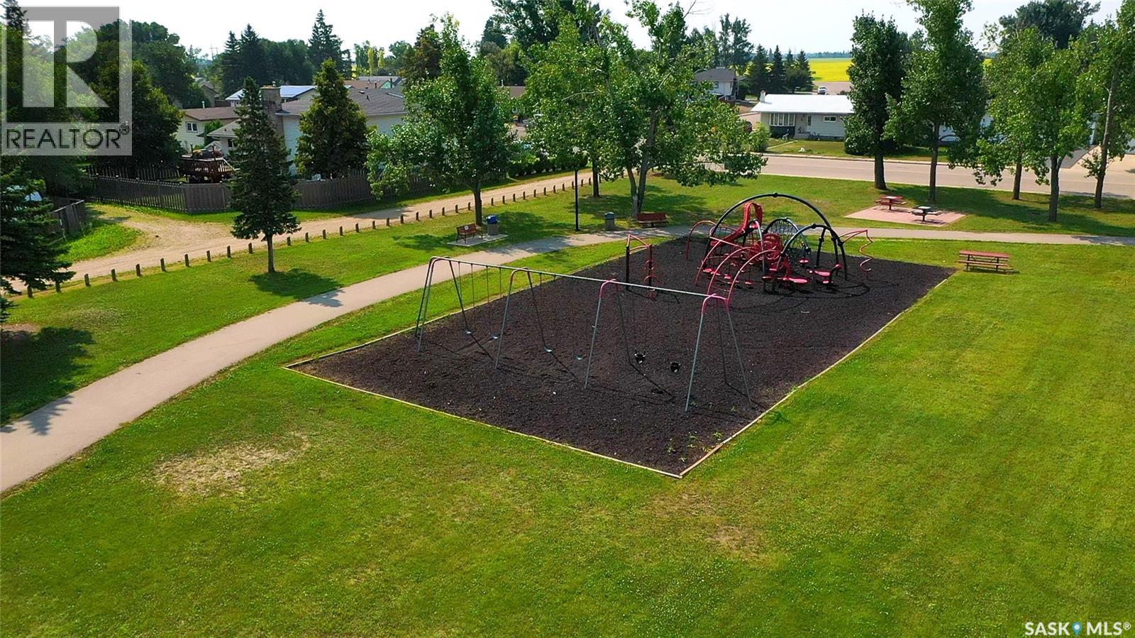 12 Redfield BAY - 56