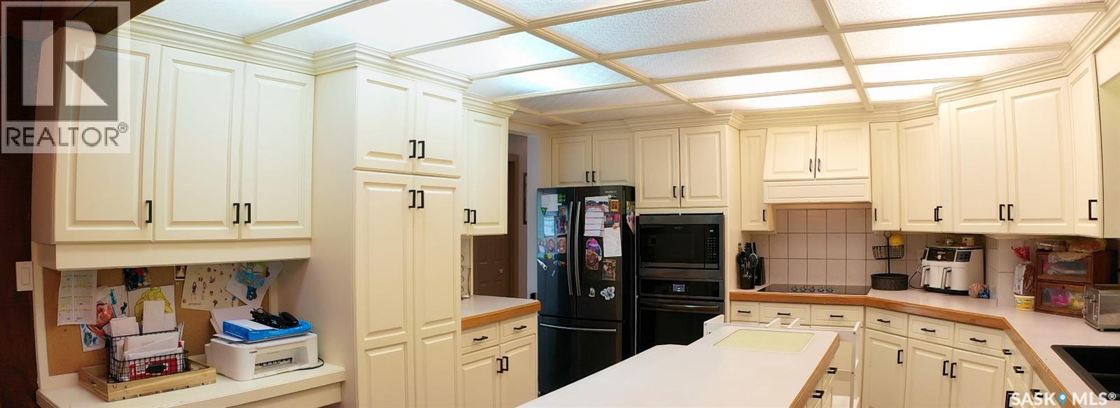 12 Redfield BAY - 8