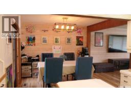 Other - 12 Redfield Bay, Yorkton, SK S3N2P5 Photo 10