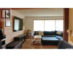 Other - 12 Redfield Bay, Yorkton, SK S3N2P5 Photo 11