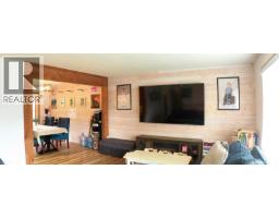 12 Redfield Bay, Yorkton, SK S3N2P5 Photo 13