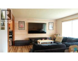 12 Redfield Bay, Yorkton, SK S3N2P5 Photo 14