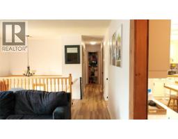 12 Redfield Bay, Yorkton, SK S3N2P5 Photo 15