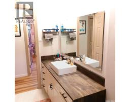 12 Redfield Bay, Yorkton, SK S3N2P5 Photo 17