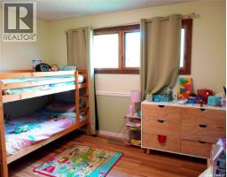 12 Redfield Bay, Yorkton, SK S3N2P5 Photo 21