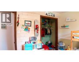 12 Redfield Bay, Yorkton, SK S3N2P5 Photo 22