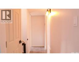 12 Redfield Bay, Yorkton, SK S3N2P5 Photo 26
